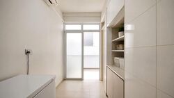 Mimosa Terrace (D28), Terrace #599706601